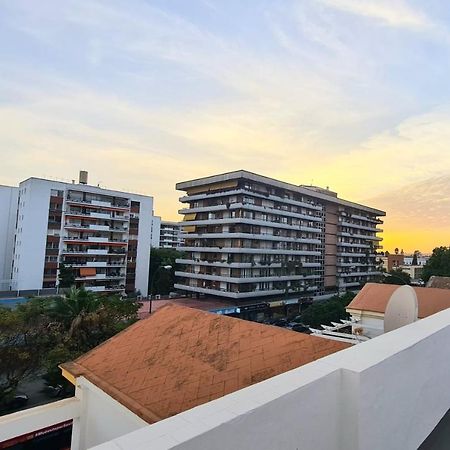 Casa Xanadu Seville - Boutique Rooms With Terraces ภายนอก รูปภาพ